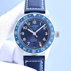 LONGINES